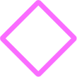 Rectangle 63