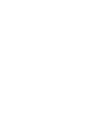 cropped-Group-1.png