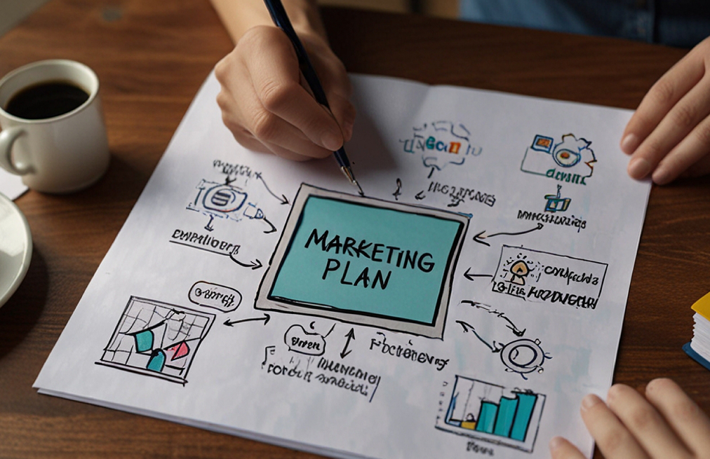 modern-process-flow-infographic-template-strategic-customer-journey-blueprint 1(1)