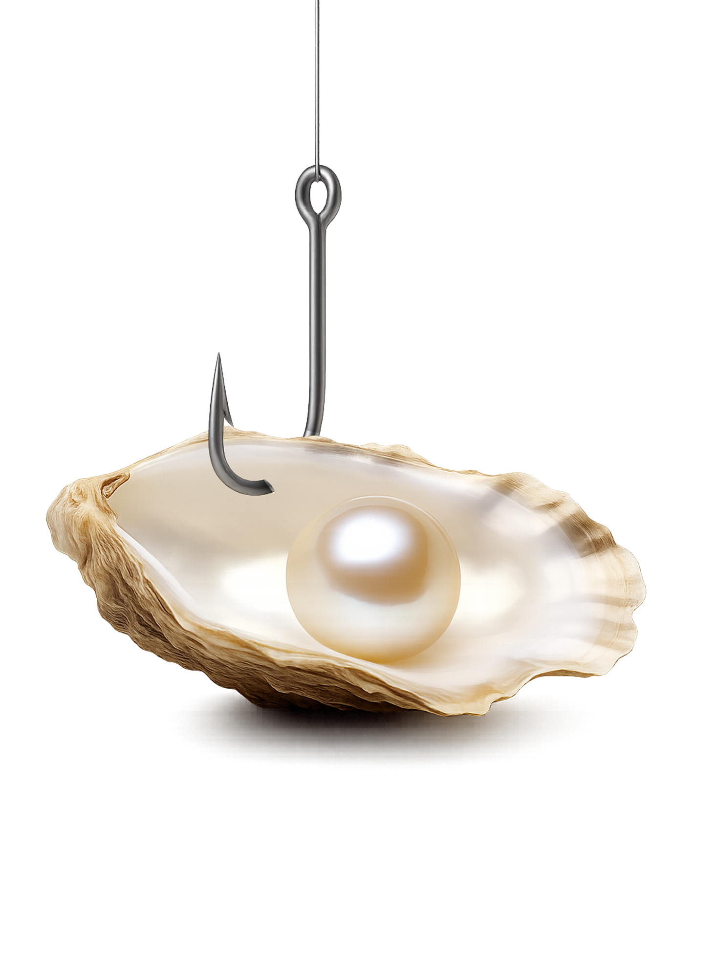 pearl 1